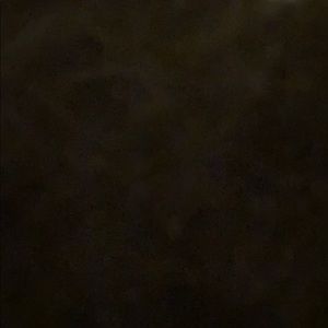 Meet your Posher, Lawrence